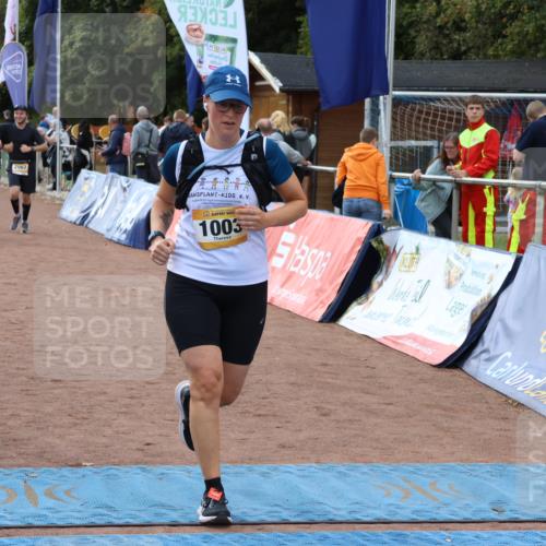 14.09.2025 - Airport Race Strokosch-Dieckow http://msf.ph/oto/8883135 14.09.2025 12:45:45 Ziel 144, 491, 952, 1003, 1016, 1366, 2067 meine-sportfotos.de