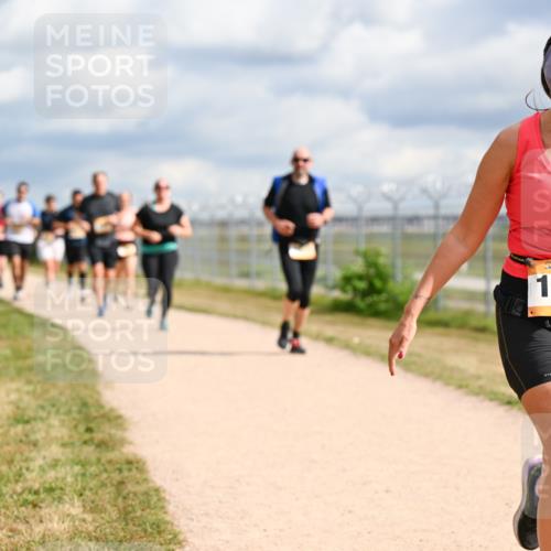 14.09.2025 - Airport Race Dr. Thomas Lammeyer http://msf.ph/oto/8883140 14.09.2025 12:36:36 Laufen 1063 meine-sportfotos.de