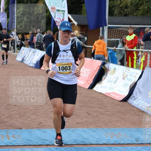 14.09.2025 - Airport Race Strokosch-Dieckow http://msf.ph/oto/8883143 14.09.2025 12:45:46 Ziel 144, 491, 952, 1003, 1016, 1366, 2067 meine-sportfotos.de