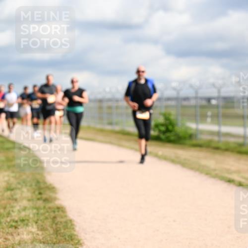 14.09.2025 - Airport Race Dr. Thomas Lammeyer http://msf.ph/oto/8883145 14.09.2025 12:36:36 Laufen  meine-sportfotos.de