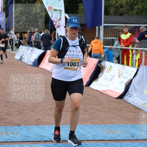 14.09.2025 - Airport Race Strokosch-Dieckow http://msf.ph/oto/8883157 14.09.2025 12:45:46 Ziel 144, 491, 952, 1003, 1016, 1366, 2067 meine-sportfotos.de