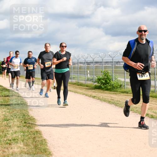 14.09.2025 - Airport Race Dr. Thomas Lammeyer http://msf.ph/oto/8883164 14.09.2025 12:36:38 Laufen 15, 1215, 659, 1535, 1915 meine-sportfotos.de