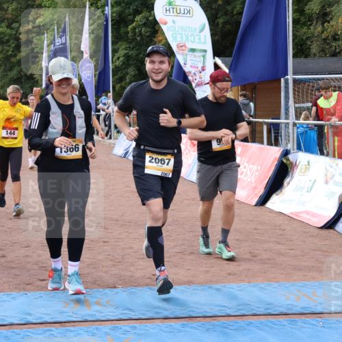 14.09.2025 - Airport Race Strokosch-Dieckow http://msf.ph/oto/8883173 14.09.2025 12:45:51 Ziel 144, 491, 952, 1046, 1315, 1366, 1833, 2067, 2112 meine-sportfotos.de