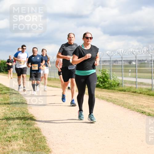 14.09.2025 - Airport Race Dr. Thomas Lammeyer http://msf.ph/oto/8883183 14.09.2025 12:36:39 Laufen 1535 meine-sportfotos.de