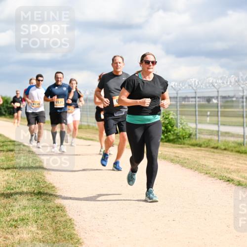 14.09.2025 - Airport Race Dr. Thomas Lammeyer http://msf.ph/oto/8883185 14.09.2025 12:36:39 Laufen 1535 meine-sportfotos.de