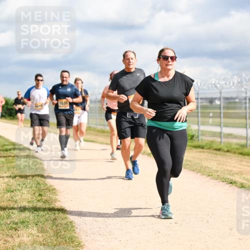 14.09.2025 - Airport Race Dr. Thomas Lammeyer http://msf.ph/oto/8883192 14.09.2025 12:36:40 Laufen 1535, 4215 meine-sportfotos.de