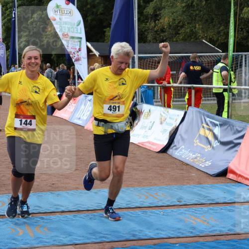 14.09.2025 - Airport Race Strokosch-Dieckow http://msf.ph/oto/8883195 14.09.2025 12:45:53 Ziel 144, 491, 952, 1046, 1315, 1366, 1833, 2067, 2112 meine-sportfotos.de