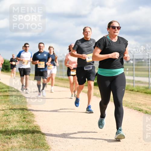 14.09.2025 - Airport Race Dr. Thomas Lammeyer http://msf.ph/oto/8883197 14.09.2025 12:36:40 Laufen 1535, 65 meine-sportfotos.de