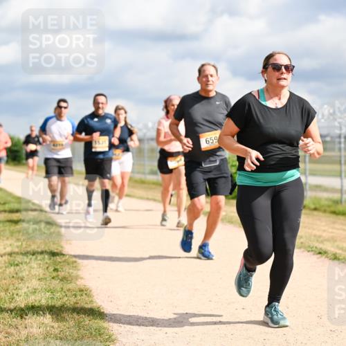 14.09.2025 - Airport Race Dr. Thomas Lammeyer http://msf.ph/oto/8883198 14.09.2025 12:36:40 Laufen 659 meine-sportfotos.de