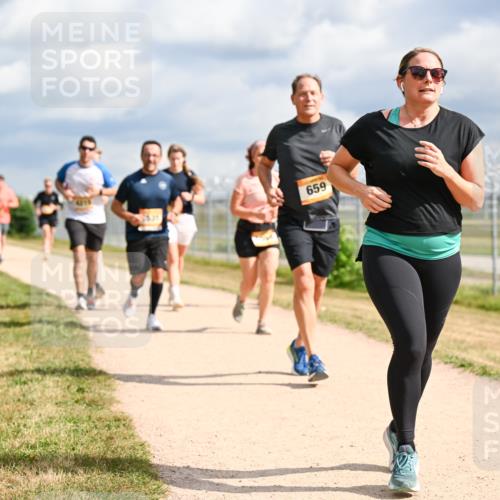 14.09.2025 - Airport Race Dr. Thomas Lammeyer http://msf.ph/oto/8883200 14.09.2025 12:36:40 Laufen 659 meine-sportfotos.de