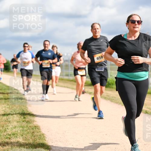 14.09.2025 - Airport Race Dr. Thomas Lammeyer http://msf.ph/oto/8883202 14.09.2025 12:36:40 Laufen 659 meine-sportfotos.de