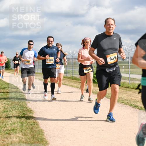14.09.2025 - Airport Race Dr. Thomas Lammeyer http://msf.ph/oto/8883207 14.09.2025 12:36:41 Laufen 4215, 1535, 1535, 659, 47, 1098 meine-sportfotos.de