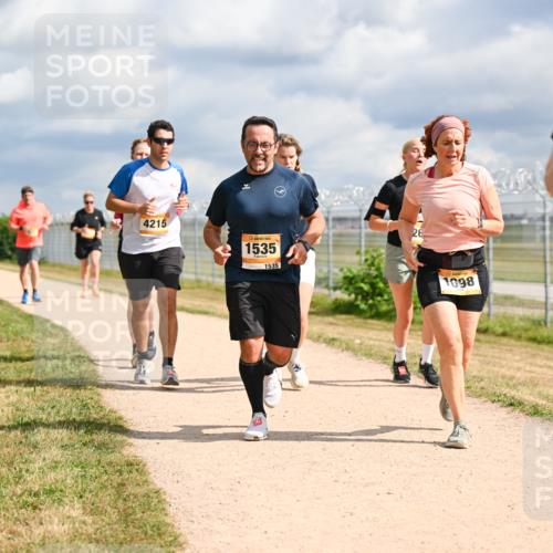 14.09.2025 - Airport Race Dr. Thomas Lammeyer http://msf.ph/oto/8883225 14.09.2025 12:36:42 Laufen 4215, 1535, 1535, 1098 meine-sportfotos.de