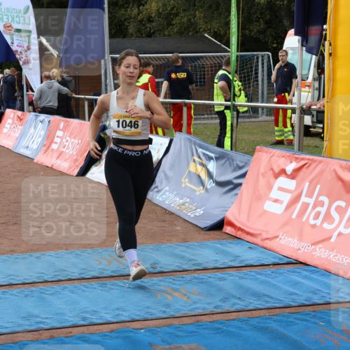 14.09.2025 - Airport Race Strokosch-Dieckow http://msf.ph/oto/8883232 14.09.2025 12:46:00 Ziel 195, 565, 1046, 1315, 1693, 1787, 1833, 2112 meine-sportfotos.de