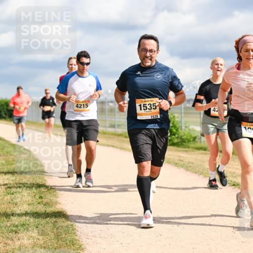 14.09.2025 - Airport Race Dr. Thomas Lammeyer http://msf.ph/oto/8883236 14.09.2025 12:36:43 Laufen 4215, 1535, 1535, 42, 1098 meine-sportfotos.de