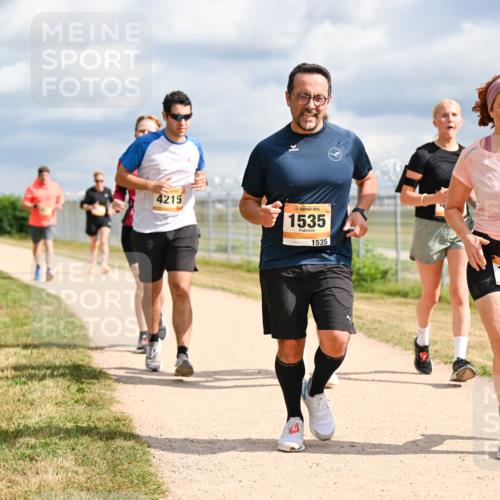 14.09.2025 - Airport Race Dr. Thomas Lammeyer http://msf.ph/oto/8883238 14.09.2025 12:36:43 Laufen 4215, 1535, 1535, 1098 meine-sportfotos.de