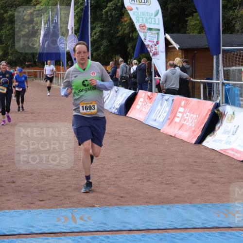 14.09.2025 - Airport Race Strokosch-Dieckow http://msf.ph/oto/8883245 14.09.2025 12:46:03 Ziel 195, 301, 565, 1046, 1693, 1787 meine-sportfotos.de