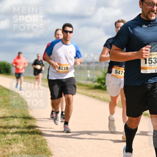 14.09.2025 - Airport Race Dr. Thomas Lammeyer http://msf.ph/oto/8883248 14.09.2025 12:36:44 Laufen 4215, 547, 1535, 1535, 4262 meine-sportfotos.de