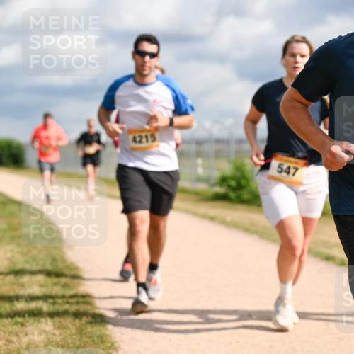 14.09.2025 - Airport Race Dr. Thomas Lammeyer http://msf.ph/oto/8883251 14.09.2025 12:36:44 Laufen 4215, 547, 1535, 1535 meine-sportfotos.de