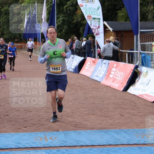 14.09.2025 - Airport Race Strokosch-Dieckow http://msf.ph/oto/8883252 14.09.2025 12:46:03 Ziel 195, 301, 565, 1046, 1693, 1787 meine-sportfotos.de