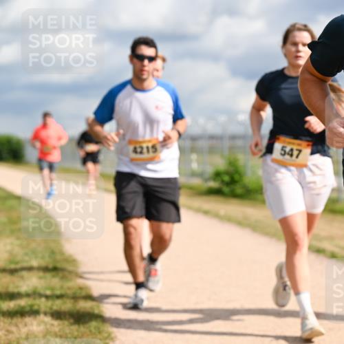 14.09.2025 - Airport Race Dr. Thomas Lammeyer http://msf.ph/oto/8883254 14.09.2025 12:36:44 Laufen 4215, 547, 42, 1535, 153, 3 meine-sportfotos.de