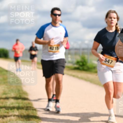14.09.2025 - Airport Race Dr. Thomas Lammeyer http://msf.ph/oto/8883256 14.09.2025 12:36:44 Laufen 4215, 547 meine-sportfotos.de