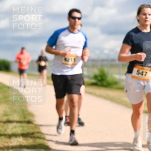 14.09.2025 - Airport Race Dr. Thomas Lammeyer http://msf.ph/oto/8883258 14.09.2025 12:36:44 Laufen 547 meine-sportfotos.de