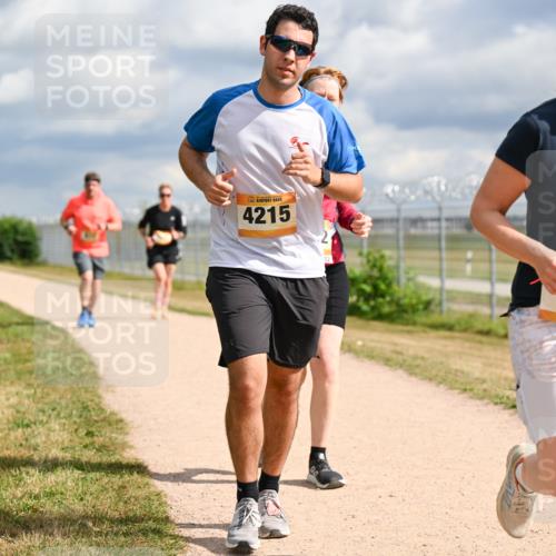 14.09.2025 - Airport Race Dr. Thomas Lammeyer http://msf.ph/oto/8883260 14.09.2025 12:36:45 Laufen 4215, 547 meine-sportfotos.de