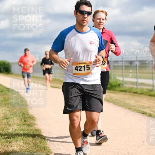 14.09.2025 - Airport Race Dr. Thomas Lammeyer http://msf.ph/oto/8883264 14.09.2025 12:36:45 Laufen 2, 1542, 547, 4215, 12 meine-sportfotos.de