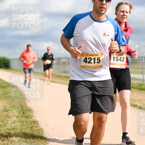 14.09.2025 - Airport Race Dr. Thomas Lammeyer http://msf.ph/oto/8883270 14.09.2025 12:36:45 Laufen 4215, 1542, 1542 meine-sportfotos.de