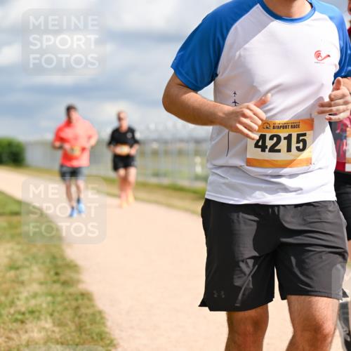 14.09.2025 - Airport Race Dr. Thomas Lammeyer http://msf.ph/oto/8883275 14.09.2025 12:36:46 Laufen 4215, 1542, 1542 meine-sportfotos.de