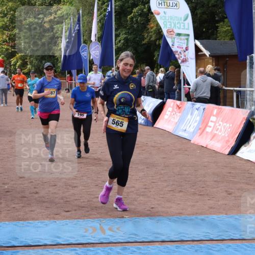 14.09.2025 - Airport Race Strokosch-Dieckow http://msf.ph/oto/8883276 14.09.2025 12:46:07 Ziel 106, 195, 301, 349, 565, 1693, 1787, 4189 meine-sportfotos.de