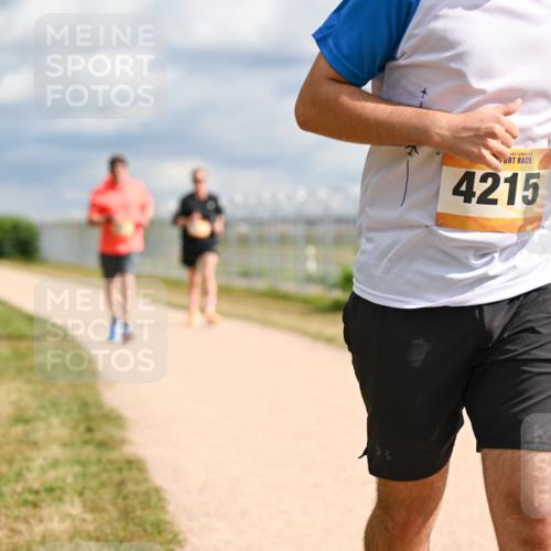 14.09.2025 - Airport Race Dr. Thomas Lammeyer http://msf.ph/oto/8883278 14.09.2025 12:36:46 Laufen 4215, 1542, 1542 meine-sportfotos.de