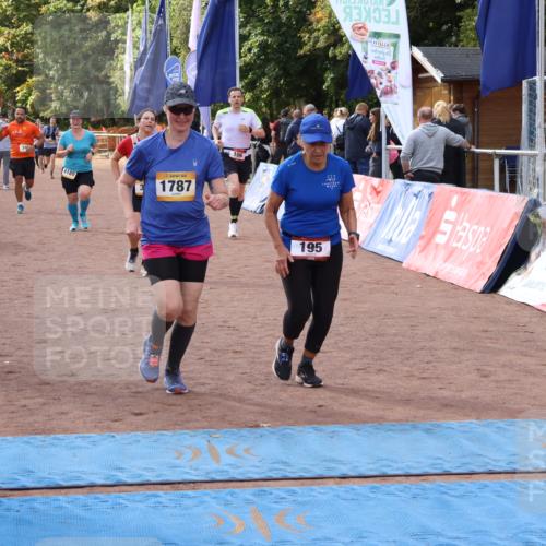 14.09.2025 - Airport Race Strokosch-Dieckow http://msf.ph/oto/8883283 14.09.2025 12:46:09 Ziel 106, 195, 301, 349, 565, 1787, 4189 meine-sportfotos.de