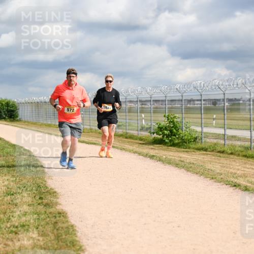 14.09.2025 - Airport Race Dr. Thomas Lammeyer http://msf.ph/oto/8883284 14.09.2025 12:36:47 Laufen 572, 1627 meine-sportfotos.de