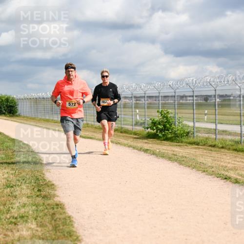 14.09.2025 - Airport Race Dr. Thomas Lammeyer http://msf.ph/oto/8883288 14.09.2025 12:36:47 Laufen 572, 162 meine-sportfotos.de
