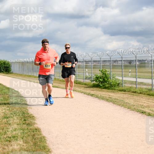 14.09.2025 - Airport Race Dr. Thomas Lammeyer http://msf.ph/oto/8883289 14.09.2025 12:36:47 Laufen 572, 27 meine-sportfotos.de