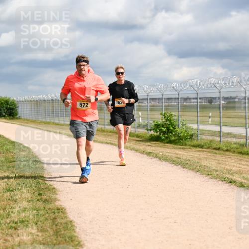 14.09.2025 - Airport Race Dr. Thomas Lammeyer http://msf.ph/oto/8883292 14.09.2025 12:36:48 Laufen 572, 162 meine-sportfotos.de