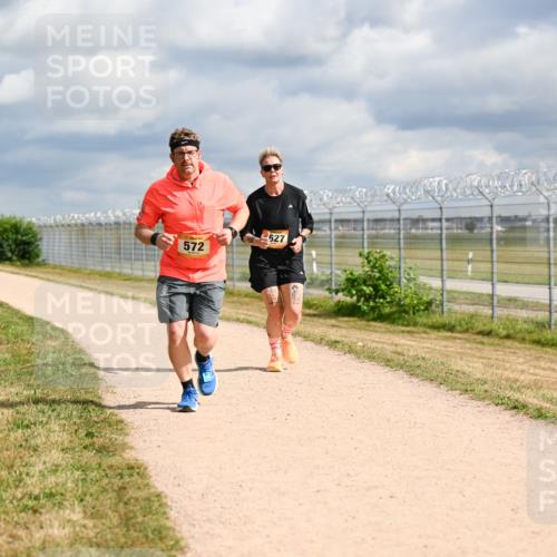14.09.2025 - Airport Race Dr. Thomas Lammeyer http://msf.ph/oto/8883294 14.09.2025 12:36:48 Laufen 572, 627 meine-sportfotos.de