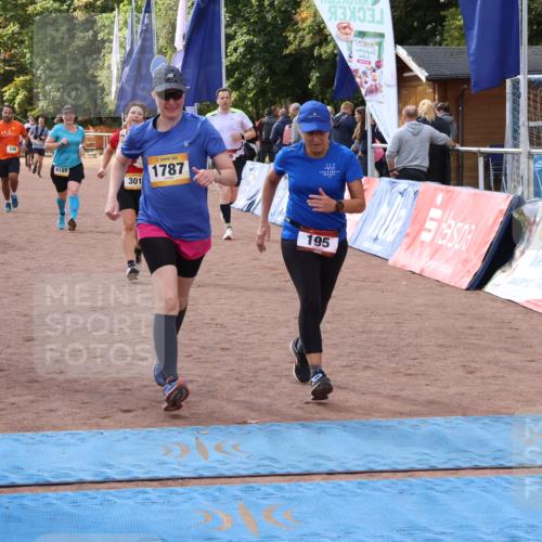 14.09.2025 - Airport Race Strokosch-Dieckow http://msf.ph/oto/8883298 14.09.2025 12:46:09 Ziel 106, 195, 301, 349, 565, 1787, 4189 meine-sportfotos.de