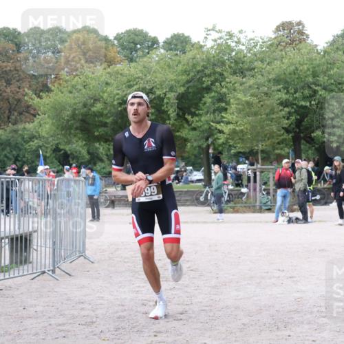 14.09.2025 - Stadtparktriathlon Strokosch-Dieckow http://msf.ph/oto/8883302 14.09.2025 10:06:08 Ziel 399, 404 meine-sportfotos.de