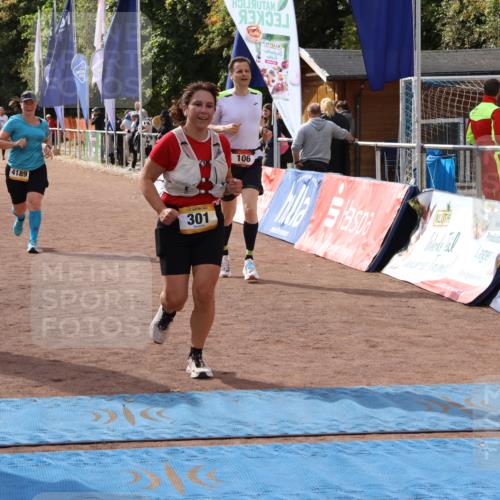 14.09.2025 - Airport Race Strokosch-Dieckow http://msf.ph/oto/8883306 14.09.2025 12:46:11 Ziel 106, 195, 301, 349, 565, 1307, 1787, 4189 meine-sportfotos.de