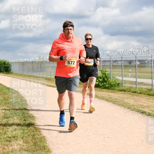 14.09.2025 - Airport Race Dr. Thomas Lammeyer http://msf.ph/oto/8883309 14.09.2025 12:36:49 Laufen 572, 27 meine-sportfotos.de