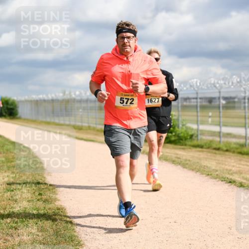 14.09.2025 - Airport Race Dr. Thomas Lammeyer http://msf.ph/oto/8883315 14.09.2025 12:36:49 Laufen 572, 1627 meine-sportfotos.de