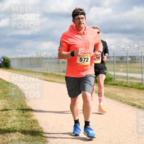 14.09.2025 - Airport Race Dr. Thomas Lammeyer http://msf.ph/oto/8883318 14.09.2025 12:36:50 Laufen 572, 627 meine-sportfotos.de