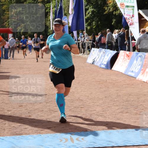 14.09.2025 - Airport Race Strokosch-Dieckow http://msf.ph/oto/8883321 14.09.2025 12:46:13 Ziel 106, 195, 301, 349, 432, 1006, 1180, 1307, 1787, 4189 meine-sportfotos.de