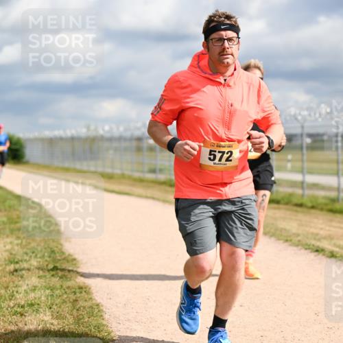 14.09.2025 - Airport Race Dr. Thomas Lammeyer http://msf.ph/oto/8883323 14.09.2025 12:36:50 Laufen 572 meine-sportfotos.de