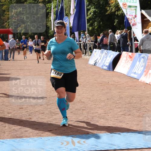 14.09.2025 - Airport Race Strokosch-Dieckow http://msf.ph/oto/8883326 14.09.2025 12:46:14 Ziel 106, 301, 349, 432, 1006, 1180, 1307, 4189 meine-sportfotos.de