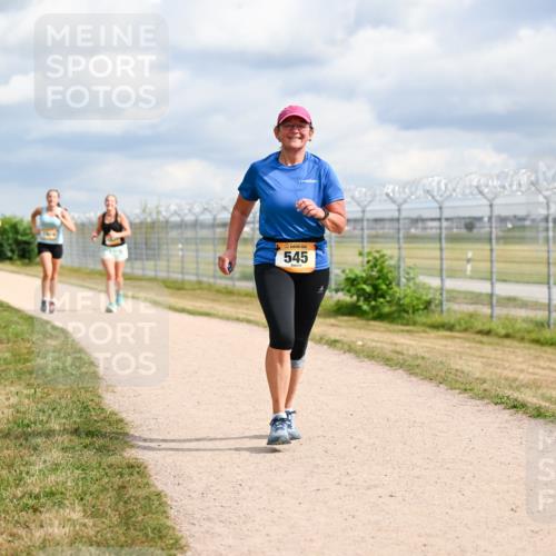 14.09.2025 - Airport Race Dr. Thomas Lammeyer http://msf.ph/oto/8883329 14.09.2025 12:36:59 Laufen 545 meine-sportfotos.de