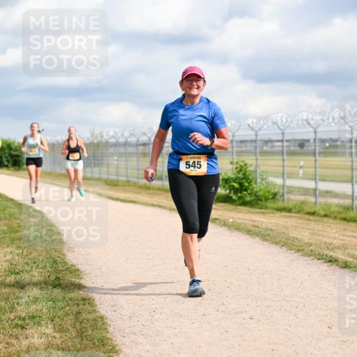 14.09.2025 - Airport Race Dr. Thomas Lammeyer http://msf.ph/oto/8883331 14.09.2025 12:36:59 Laufen 545 meine-sportfotos.de